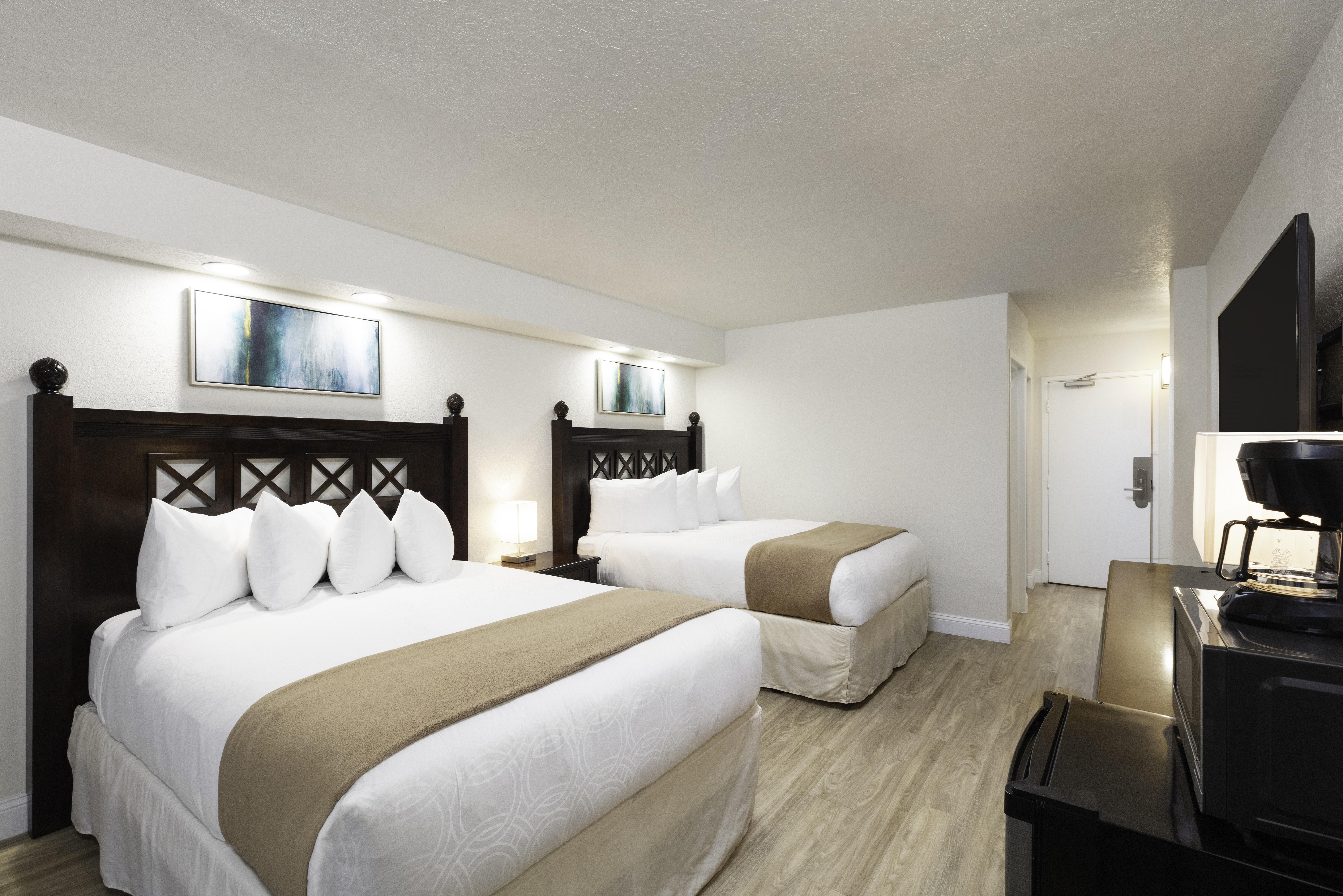 เวสต์เกต เมอร์เทิล บีช โอเชียนฟรอนต์ รีสอร์ต Hotel เมอร์เทิลบีช ภายนอก รูปภาพ